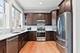 2066 N Stave Unit 1, Chicago, IL 60647