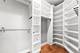 2066 N Stave Unit 1, Chicago, IL 60647