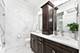 2066 N Stave Unit 1, Chicago, IL 60647