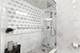 2066 N Stave Unit 1, Chicago, IL 60647