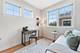 2066 N Stave Unit 1, Chicago, IL 60647