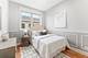 2066 N Stave Unit 1, Chicago, IL 60647
