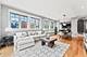 2066 N Stave Unit 1, Chicago, IL 60647
