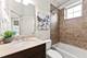 2066 N Stave Unit 1, Chicago, IL 60647