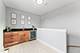 2066 N Stave Unit 1, Chicago, IL 60647