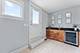 2066 N Stave Unit 1, Chicago, IL 60647