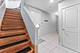 2066 N Stave Unit 1, Chicago, IL 60647