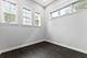 2066 N Stave Unit 1, Chicago, IL 60647