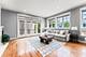 2066 N Stave Unit 1, Chicago, IL 60647