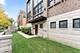 2066 N Stave Unit 1, Chicago, IL 60647
