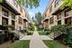 2066 N Stave Unit 1, Chicago, IL 60647