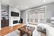 2066 N Stave Unit 1, Chicago, IL 60647