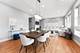 2066 N Stave Unit 1, Chicago, IL 60647
