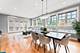 2066 N Stave Unit 1, Chicago, IL 60647