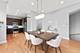 2066 N Stave Unit 1, Chicago, IL 60647