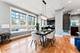 2066 N Stave Unit 1, Chicago, IL 60647