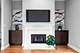 2066 N Stave Unit 1, Chicago, IL 60647