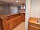 5323 Regents Park, Rockford, IL 61107