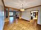 5323 Regents Park, Rockford, IL 61107