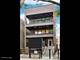 2658 N Bosworth Unit 1, Chicago, IL 60614