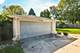 5029 Carol, Rockford, IL 61108