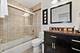 140 Oakmont, Deerfield, IL 60015