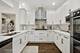 140 Oakmont, Deerfield, IL 60015