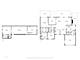140 Oakmont, Deerfield, IL 60015