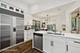 140 Oakmont, Deerfield, IL 60015