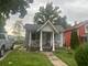 270 Villa, Elgin, IL 60120