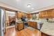 1556 Selby, Naperville, IL 60563
