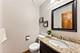1556 Selby, Naperville, IL 60563