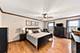 1556 Selby, Naperville, IL 60563