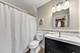 1556 Selby, Naperville, IL 60563