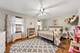 1556 Selby, Naperville, IL 60563