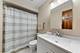 1556 Selby, Naperville, IL 60563