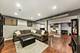 1556 Selby, Naperville, IL 60563