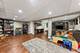 1556 Selby, Naperville, IL 60563