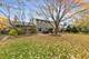 1556 Selby, Naperville, IL 60563