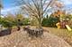 1556 Selby, Naperville, IL 60563