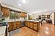 1556 Selby, Naperville, IL 60563