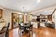 1556 Selby, Naperville, IL 60563
