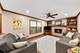 1556 Selby, Naperville, IL 60563