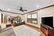 1556 Selby, Naperville, IL 60563
