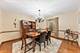 1556 Selby, Naperville, IL 60563