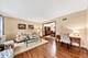 1556 Selby, Naperville, IL 60563