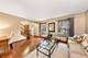 1556 Selby, Naperville, IL 60563