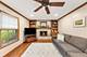 1556 Selby, Naperville, IL 60563