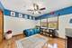 1556 Selby, Naperville, IL 60563