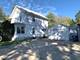 511 Iowa, Aurora, IL 60506